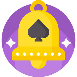 PTDealZone.com